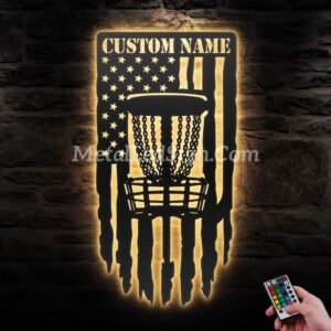 Custom-Us-Disc-Golf-Player-Metal-Wall-Art-Led-Light-Images-1.jpg