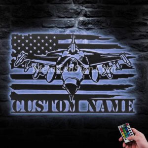 Custom-Us-Fighter-Jet-Pilot-Metal-Wall-Art-Led-Light-3-1.jpg