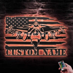 Custom-Us-Fighter-Jet-Pilot-Metal-Wall-Art-Led-Light-5-1.jpg