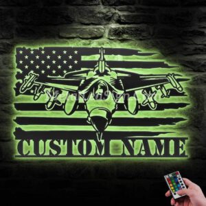 Custom-Us-Fighter-Jet-Pilot-Metal-Wall-Art-Led-Light-6.jpg