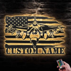 Custom-Us-Fighter-Jet-Pilot-Metal-Wall-Art-Led-Light-Images-1.jpg