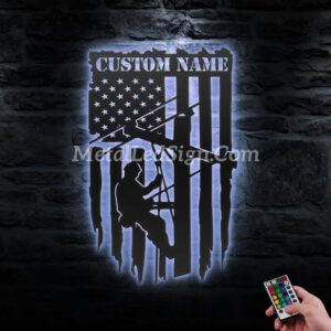 Custom-Us-Lineman-Metal-Wall-Art-Led-Light-3-1.jpg