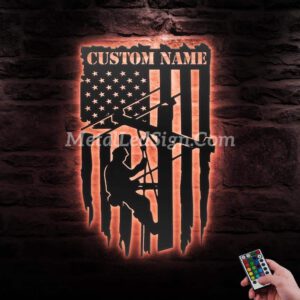 Custom-Us-Lineman-Metal-Wall-Art-Led-Light-5-1.jpg