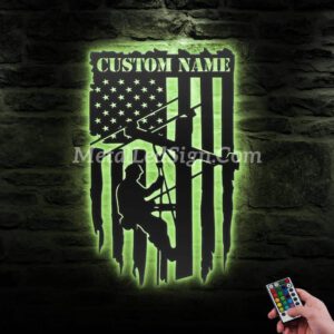 Custom-Us-Lineman-Metal-Wall-Art-Led-Light-6.jpg