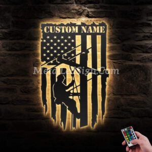 Custom-Us-Lineman-Metal-Wall-Art-Led-Light-Images-1.jpg
