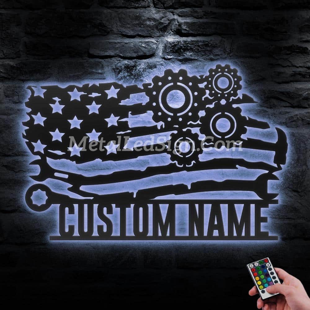 Custom-Us-Mechanic-Tools-Metal-Wall-Art-Led-Light-3-1.jpg