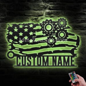 Custom-Us-Mechanic-Tools-Metal-Wall-Art-Led-Light-5-1.jpg