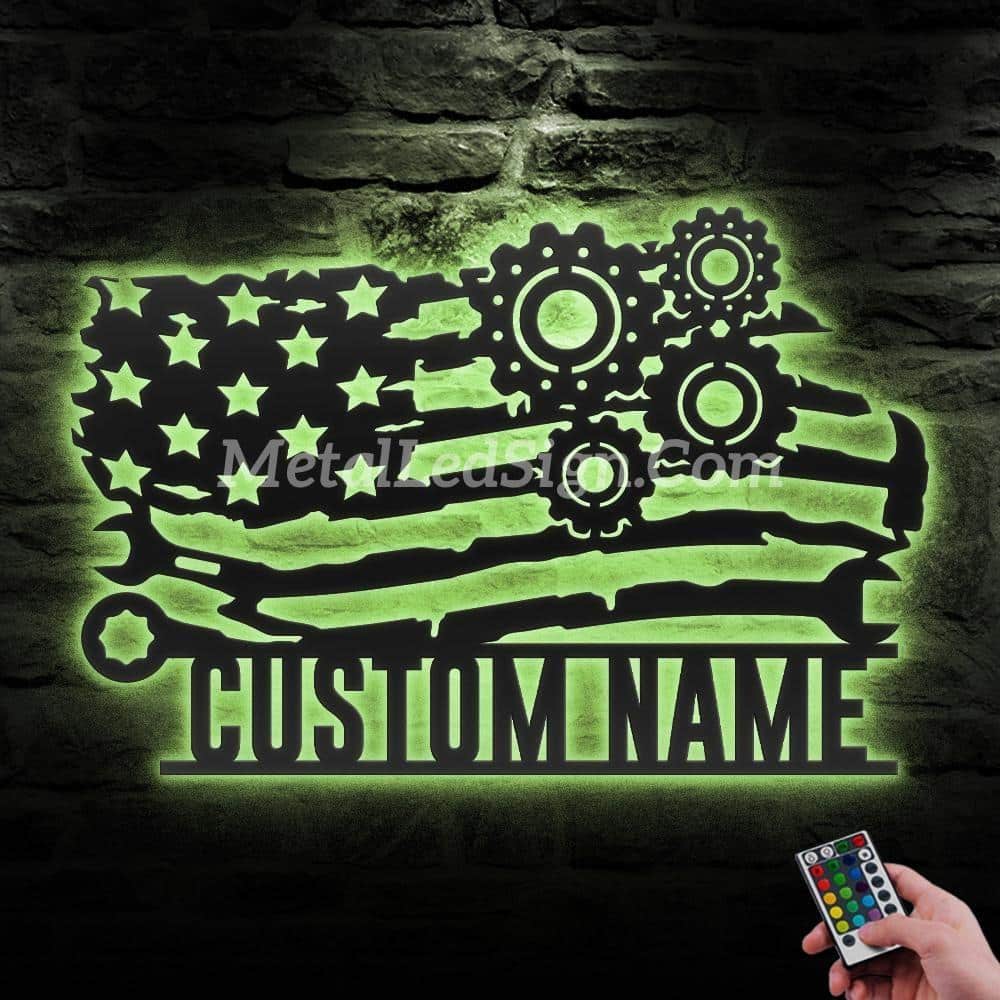 Custom-Us-Mechanic-Tools-Metal-Wall-Art-Led-Light-5-1.jpg