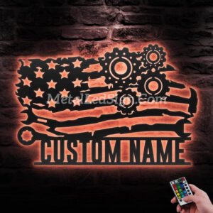 Custom-Us-Mechanic-Tools-Metal-Wall-Art-Led-Light-6.jpg