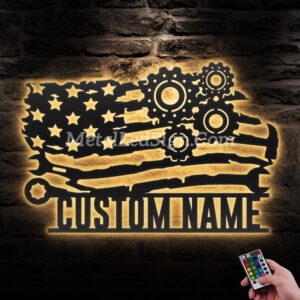 Custom-Us-Mechanic-Tools-Metal-Wall-Art-Led-Light-Images-1.jpg