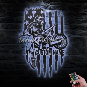Custom-Us-Motocross-Biker-Metal-Wall-Art-Led-Light-3-2.jpg
