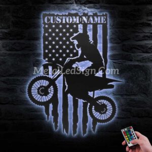 Custom-Us-Motocross-Biker-Metal-Wall-Art-Led-Light-3-3.jpg