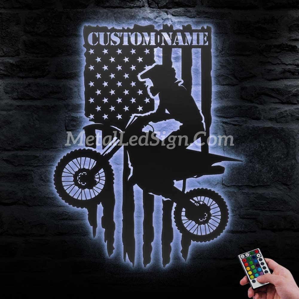 Custom-Us-Motocross-Biker-Metal-Wall-Art-Led-Light-3-3.jpg