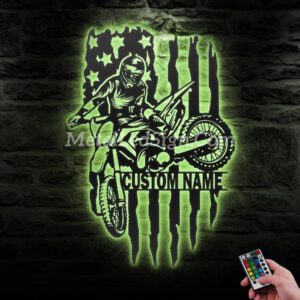 Custom-Us-Motocross-Biker-Metal-Wall-Art-Led-Light-5-2.jpg