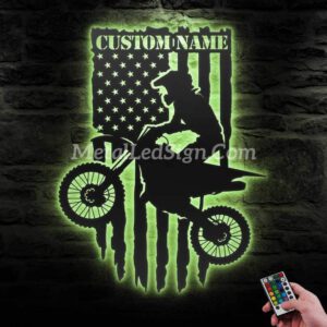 Custom-Us-Motocross-Biker-Metal-Wall-Art-Led-Light-5-3.jpg