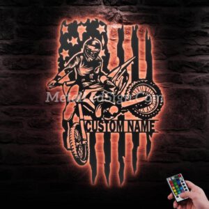 Custom-Us-Motocross-Biker-Metal-Wall-Art-Led-Light-6.jpg