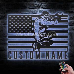 Custom-Us-Paint-Ball-Fun-Game-Metal-Wall-Art-With-Led-Light-3-1.jpg