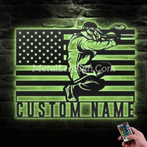 Custom-Us-Paint-Ball-Fun-Game-Metal-Wall-Art-With-Led-Light-5-1.jpg
