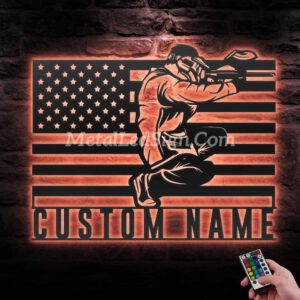 Custom-Us-Paint-Ball-Fun-Game-Metal-Wall-Art-With-Led-Light-6.jpg
