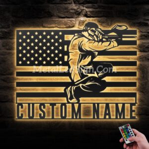 Custom-Us-Paint-Ball-Fun-Game-Metal-Wall-Art-With-Led-Light-Images-1.jpg