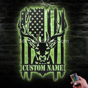 Custom-Us-Patriotic-Deer-Hunting-Metal-Wall-Art-Led-Light-3-2.jpg