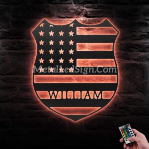 Custom-Us-Police-Officer-Metal-Wall-Art-Led-Light-5-2.jpg