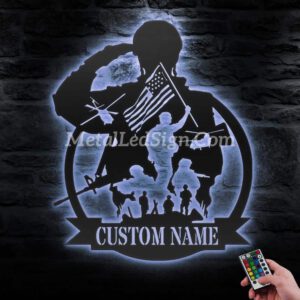 Custom-Us-Soldier-Military-Metal-Wall-Art-Led-Light-3-3.jpg