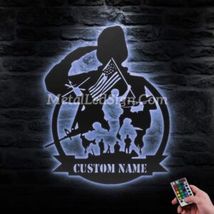 Custom-Us-Soldier-Military-Metal-Wall-Art-Led-Light-3-4.jpg