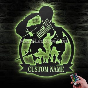 Custom-Us-Soldier-Military-Metal-Wall-Art-Led-Light-5-3.jpg