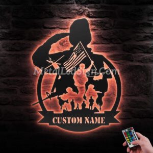 Custom-Us-Soldier-Military-Metal-Wall-Art-Led-Light-5-4.jpg