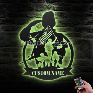 Custom-Us-Soldier-Military-Metal-Wall-Art-Led-Light-6-1.jpg