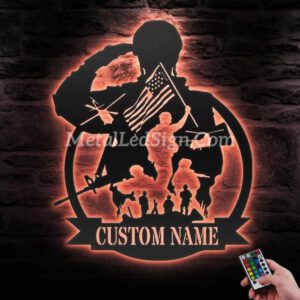 Custom-Us-Soldier-Military-Metal-Wall-Art-Led-Light-6.jpg