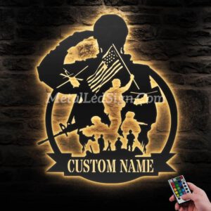 Custom-Us-Soldier-Military-Metal-Wall-Art-Led-Light-Images-3.jpg