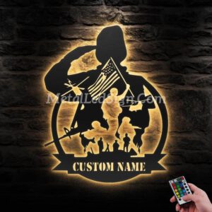 Custom-Us-Soldier-Military-Metal-Wall-Art-Led-Light-Images-4.jpg