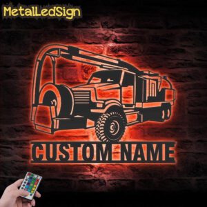 Custom-Vacuum-Truck-Driver-Metal-Wall-Art-LED-Light-5-1.jpg