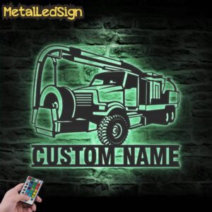 Custom-Vacuum-Truck-Driver-Metal-Wall-Art-LED-Light-7-1.jpg