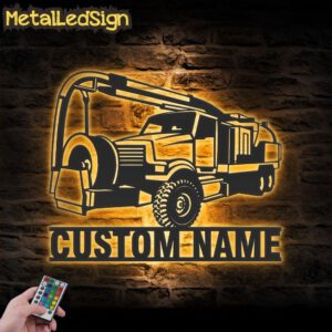 Custom-Vacuum-Truck-Driver-Metal-Wall-Art-LED-Light-Images-1.jpg