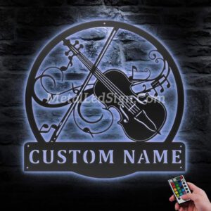 Custom-Violin-Musical-Instrument-Metal-Wall-Art-Led-Light-3-2.jpg