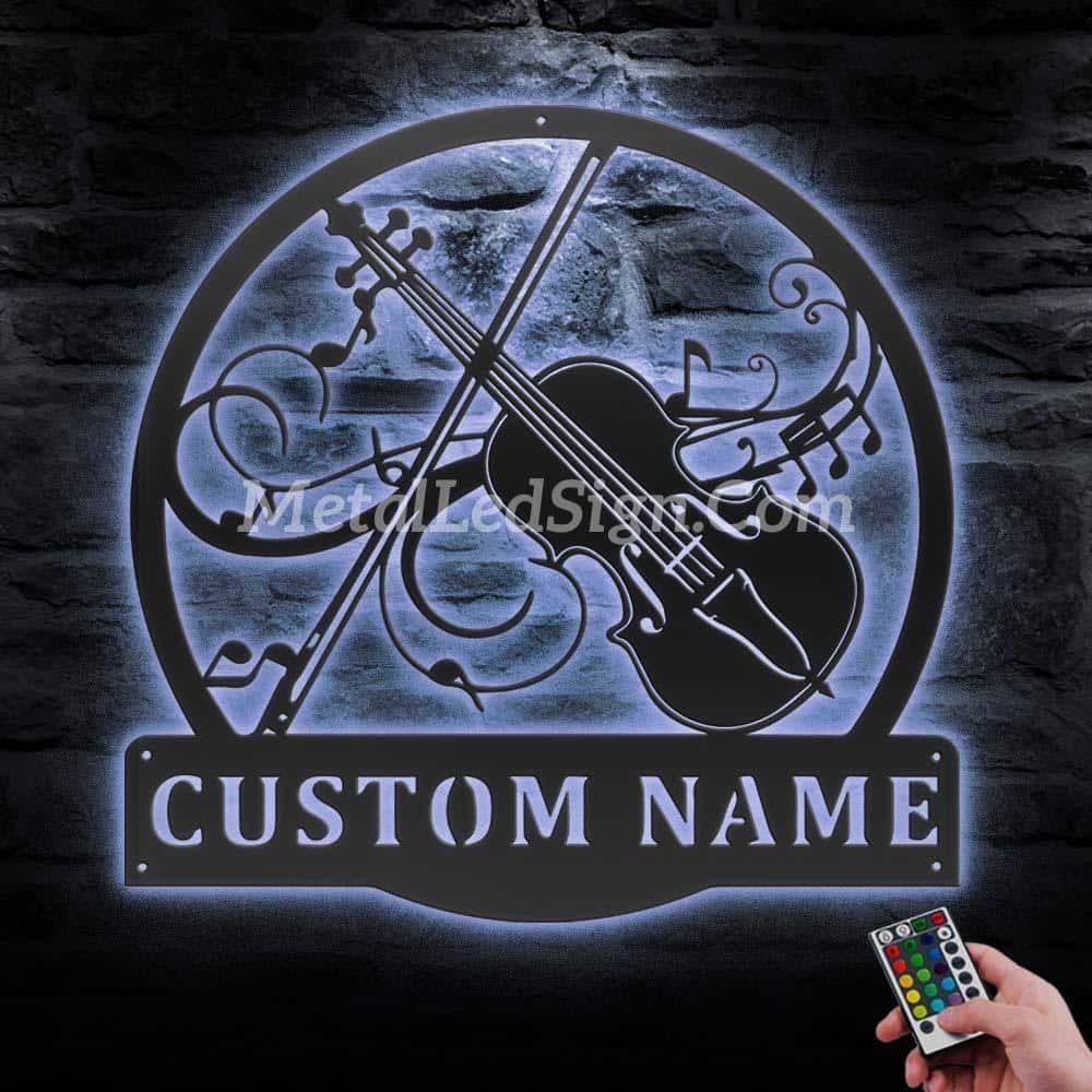 Custom-Violin-Musical-Instrument-Metal-Wall-Art-Led-Light-3-2.jpg