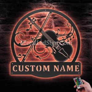 Custom-Violin-Musical-Instrument-Metal-Wall-Art-Led-Light-5-2.jpg