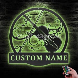 Custom-Violin-Musical-Instrument-Metal-Wall-Art-Led-Light-6.jpg