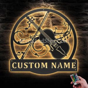 Custom-Violin-Musical-Instrument-Metal-Wall-Art-Led-Light-Images-2.jpg