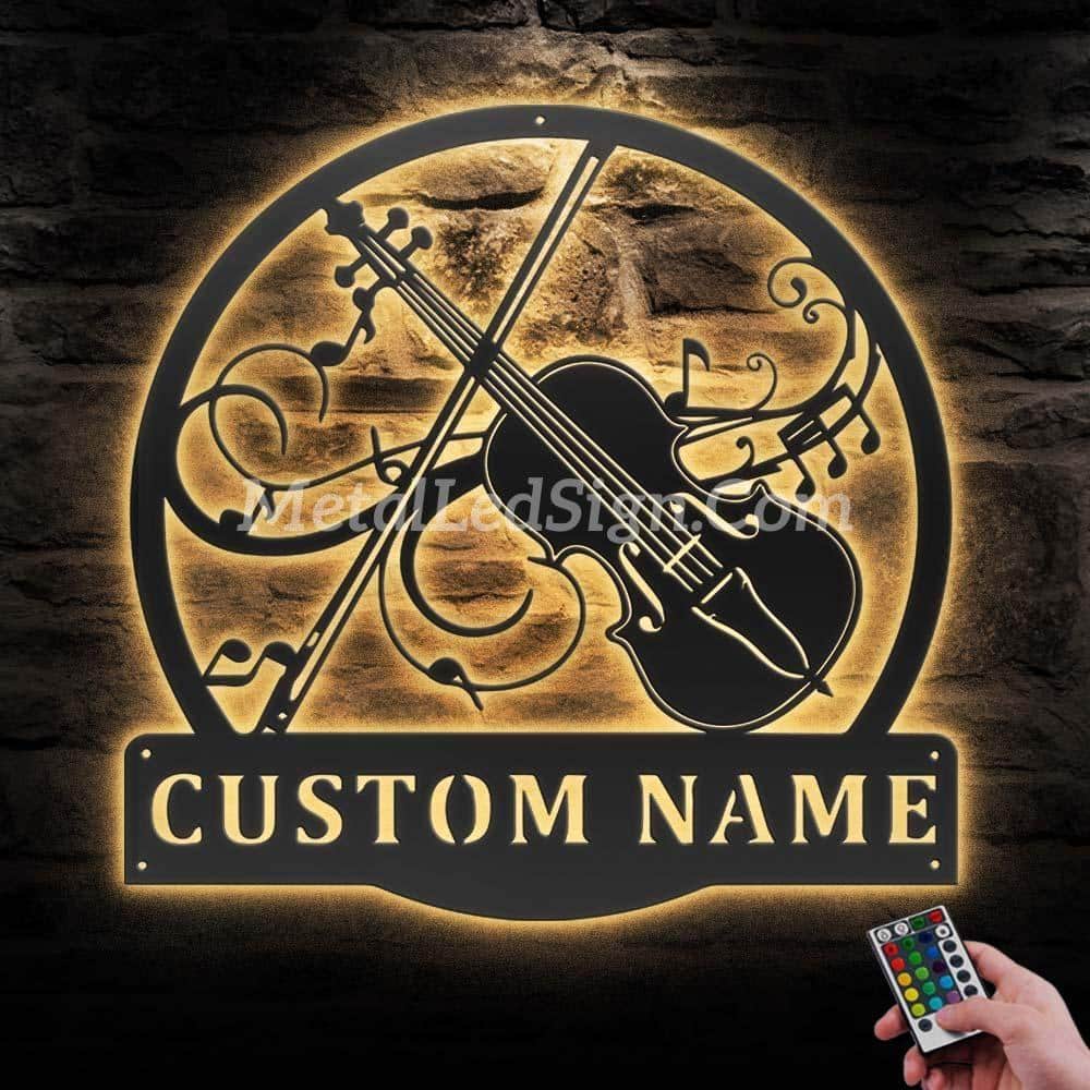 Custom-Violin-Musical-Instrument-Metal-Wall-Art-Led-Light-Images-2.jpg
