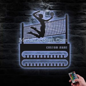 Custom-Volleyball-Medal-Hanger-With-Led-Light-3.jpg