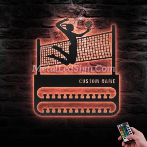 Custom-Volleyball-Medal-Hanger-With-Led-Light-5.jpg