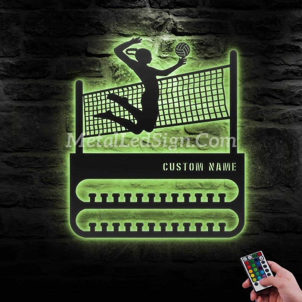 Custom-Volleyball-Medal-Hanger-With-Led-Light-6.jpg