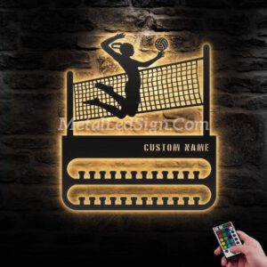 Custom-Volleyball-Medal-Hanger-With-Led-Light-Images.jpg