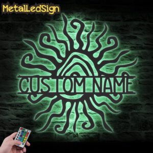 Custom-Wacky-Sun-Metal-Wall-Art-LED-Light-5.jpg
