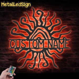 Custom-Wacky-Sun-Metal-Wall-Art-LED-Light-7.jpg