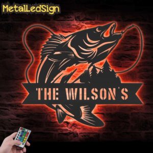 Custom-Walleye-Fishing-Metal-Wall-Art-LED-Light-5.jpg